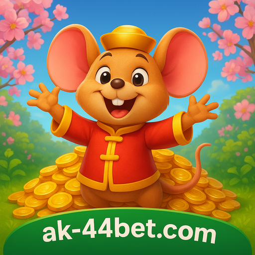 মিষ্টি বোনাঞ্জা — Pragmatic Play; ak44 game